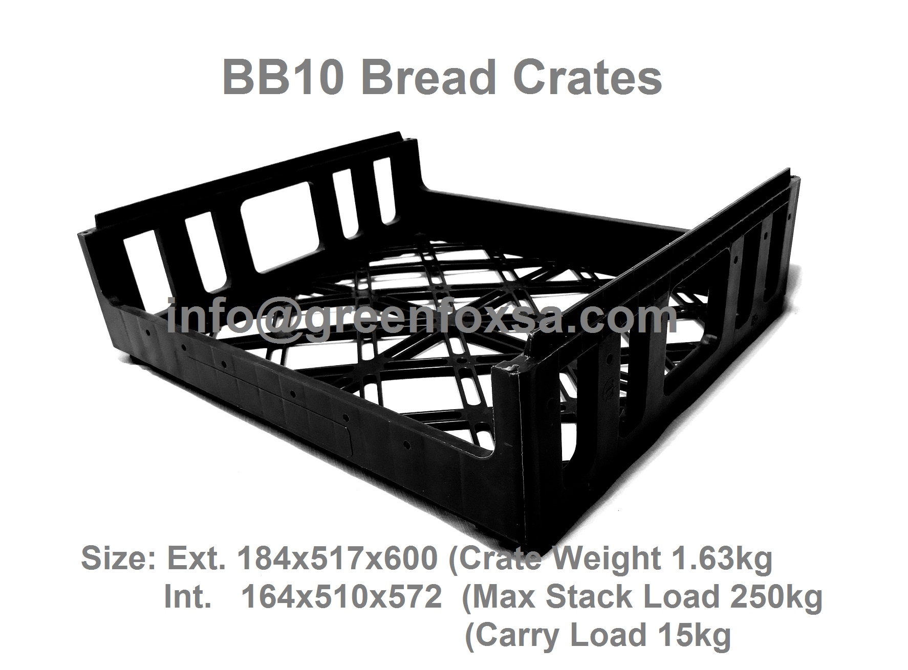 bread-plastic-crates-black-recycled